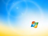 windows7