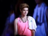 吴亦凡