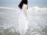 听海哭的声音