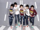 ftisland