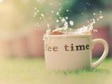 Coffee Time