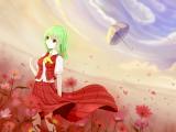 风见幽香