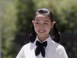 青春派剧照