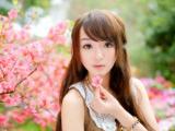 花间精灵