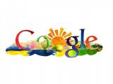 创意google