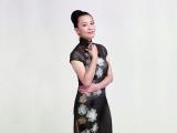 刘嘉玲