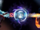 DOTA 2