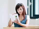 文艺范