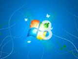 Windows8