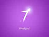 Windows7