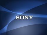 sony标志