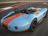 Lucra LC470