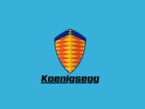 Koenigsegg Logo