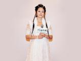 宋祖英妹妹