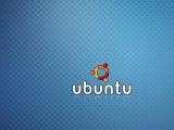 Ubuntu