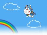 Doraemon