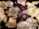 友帮拓