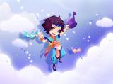 新水浒Q传