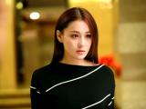 粉红女郎·爱人快跑剧照