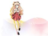 迷途猫overrun