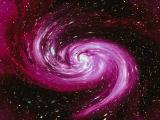 星系漩涡
