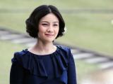 帝国秘符胡可剧照