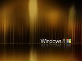windows8
