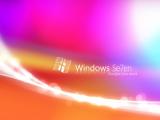 炫彩WIN 7