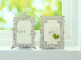 Love you