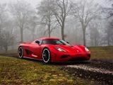 科尼赛克AgeRa R