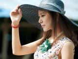 忧伤美女