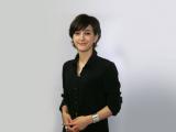 东京申奥美女主播