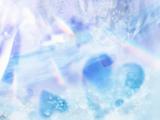 水晶之恋