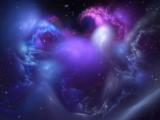 宇宙星云