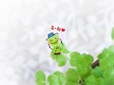我们在一起