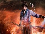 新版神雕