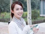 一座城池黄瀞怡剧照