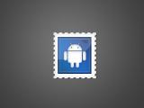 框架中的Android