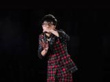2013快乐男声冠军
