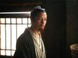 大明劫冯远征剧照