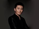 帅气陈昊
