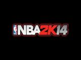 nba2k14