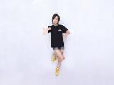 ske48松井珠理奈