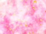 粉色碎花