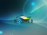 梦幻win8