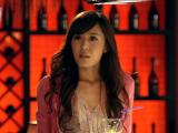 爱情公寓3陈美嘉