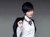 超级女生李宇春
