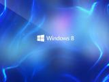 Win 8