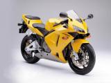 本田CRB600RR