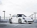 保时捷911